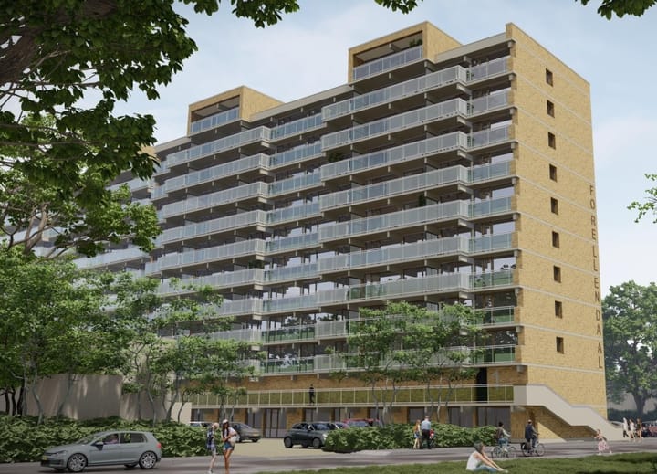 Foto 28 van Forellendaal 988