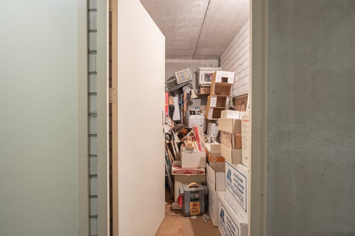 Foto 13 van Geervliet 63