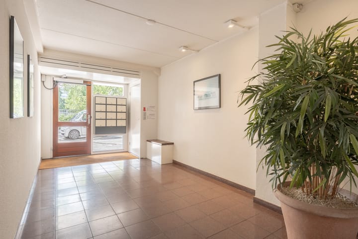 Foto 15 van Geervliet 63