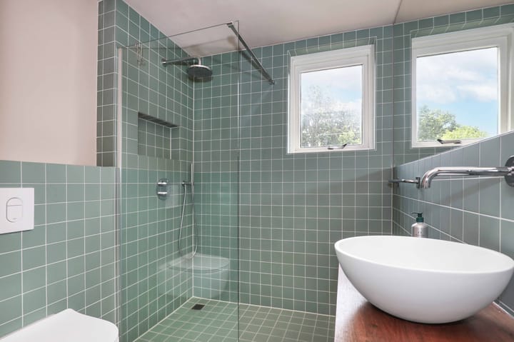 Foto 4 van Oude Kerklaan 34