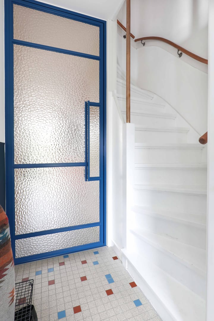 Foto 8 van Oude Kerklaan 34