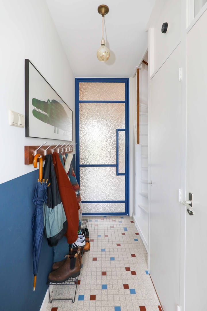 Foto 10 van Oude Kerklaan 34