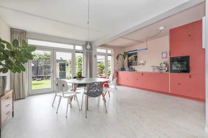 Foto 11 van Oude Kerklaan 34