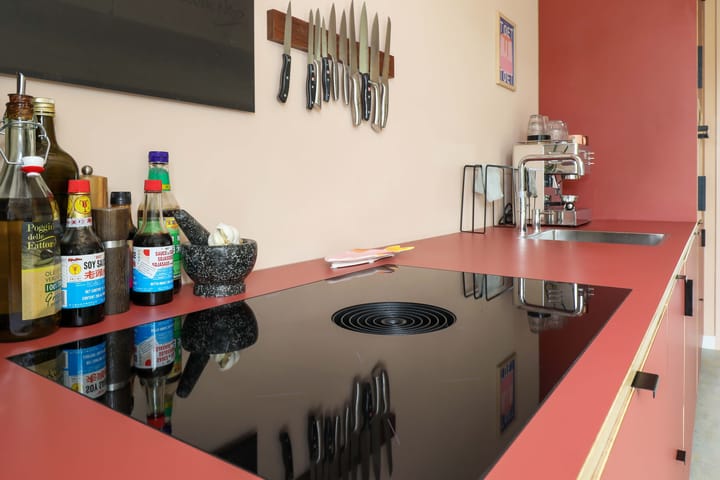 Foto 14 van Oude Kerklaan 34