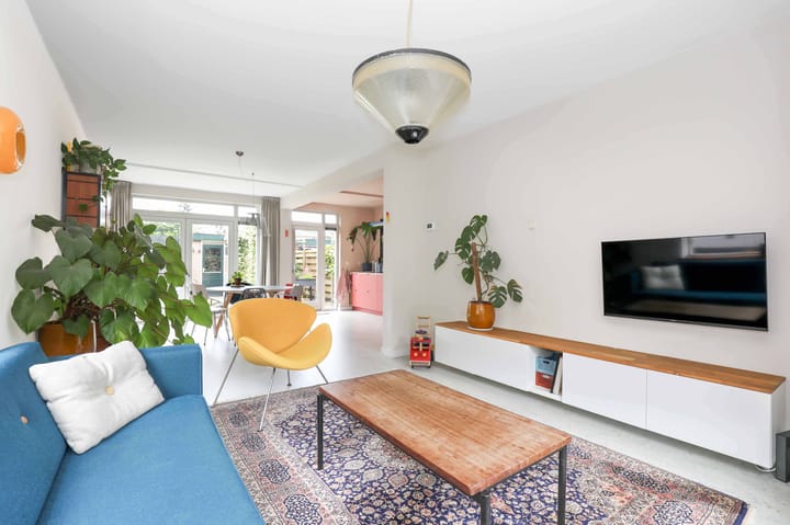 Foto 17 van Oude Kerklaan 34