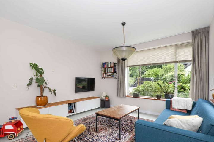 Foto 18 van Oude Kerklaan 34