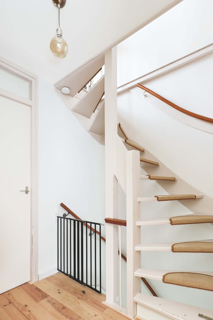 Foto 19 van Oude Kerklaan 34