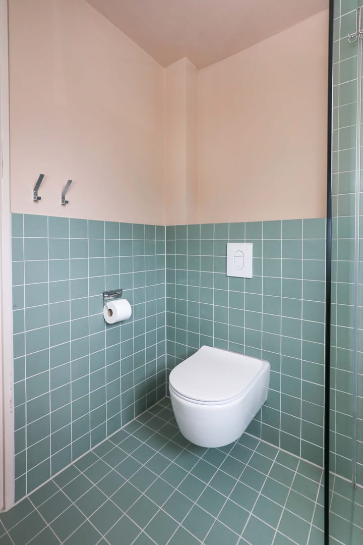 Foto 21 van Oude Kerklaan 34