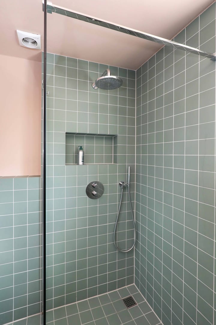 Foto 22 van Oude Kerklaan 34