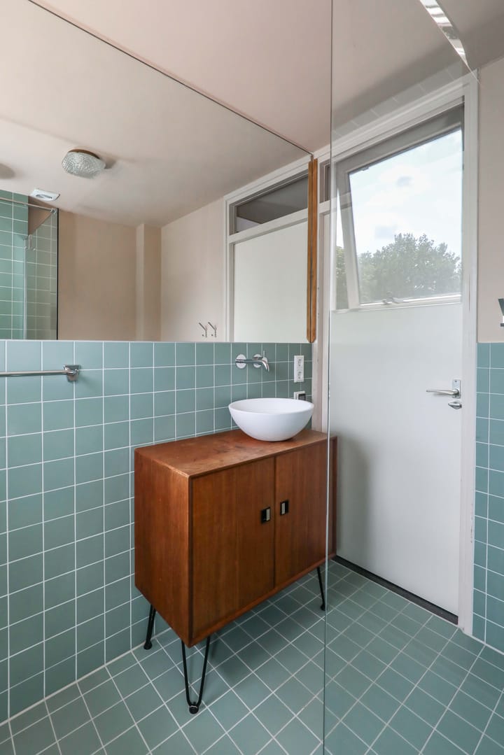 Foto 23 van Oude Kerklaan 34