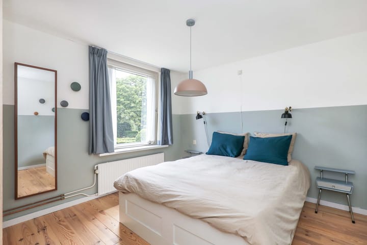 Foto 26 van Oude Kerklaan 34