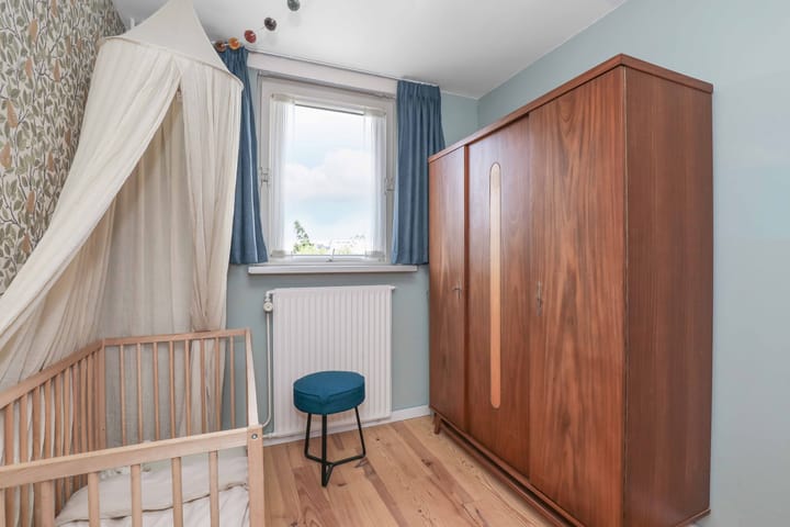 Foto 27 van Oude Kerklaan 34