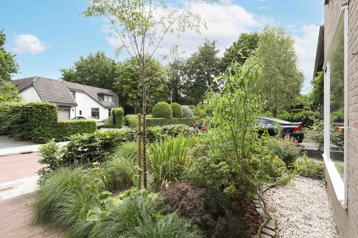 Foto 36 van Oude Kerklaan 34