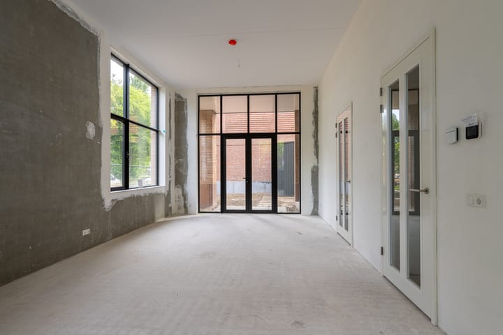 Foto 7 van Drs. P-kade 2