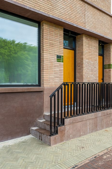 Drs. P-kade 2 tertiary image