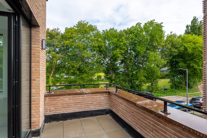 Foto 15 van Drs. P-kade 2