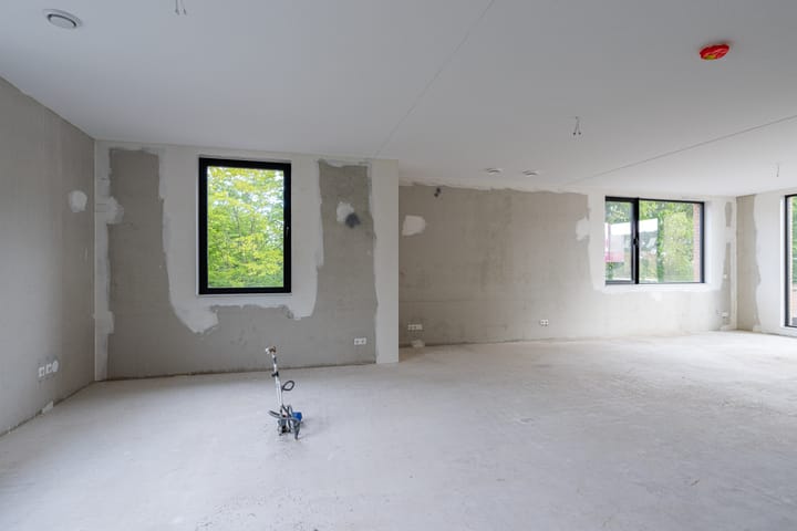 Foto 18 van Drs. P-kade 2