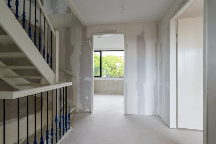 Foto 20 van Drs. P-kade 2