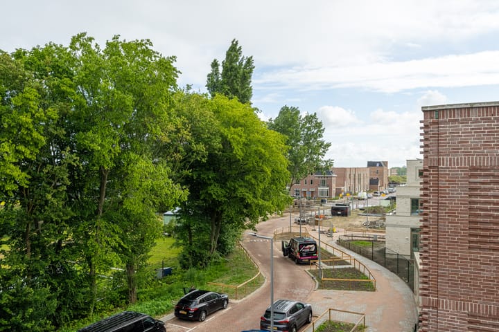 Foto 29 van Drs. P-kade 2