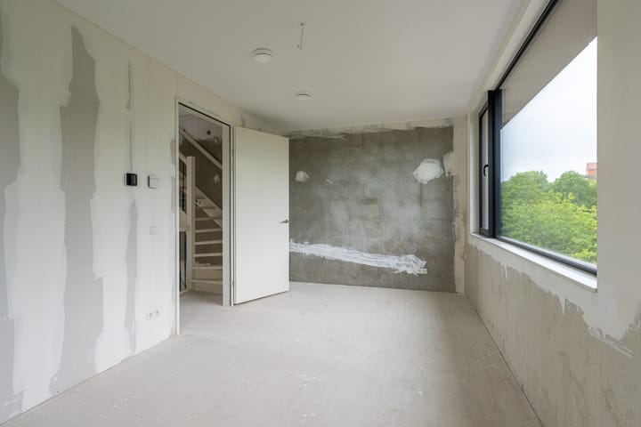 Foto 26 van Drs. P-kade 2