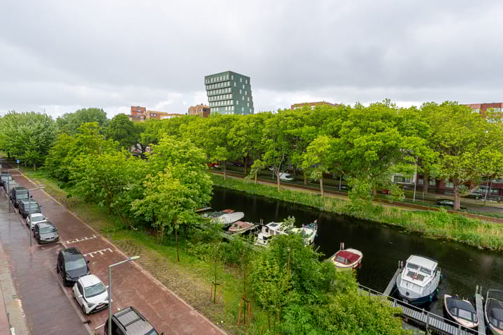 Foto 31 van Drs. P-kade 2