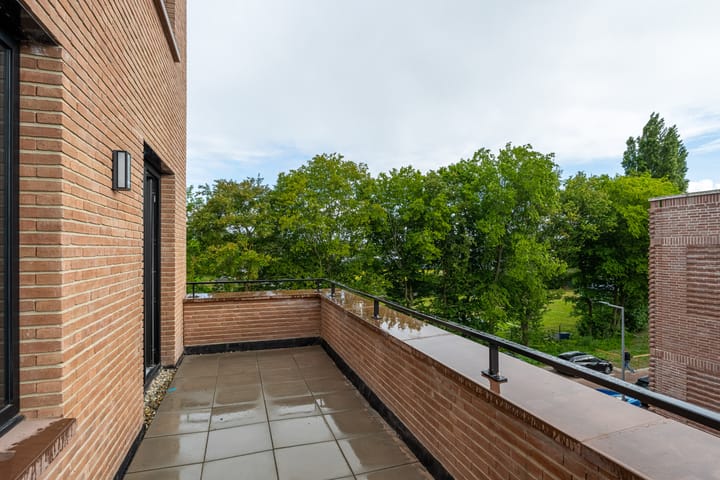 Foto 28 van Drs. P-kade 2