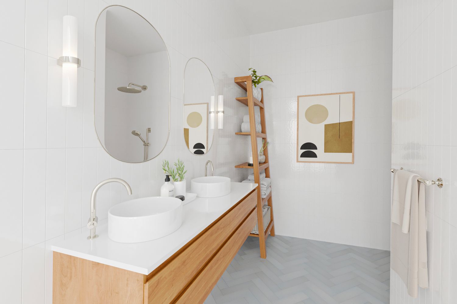 Foto 24 van Oudeveen 2-A