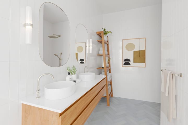 Foto 24 van Oudeveen 2-A