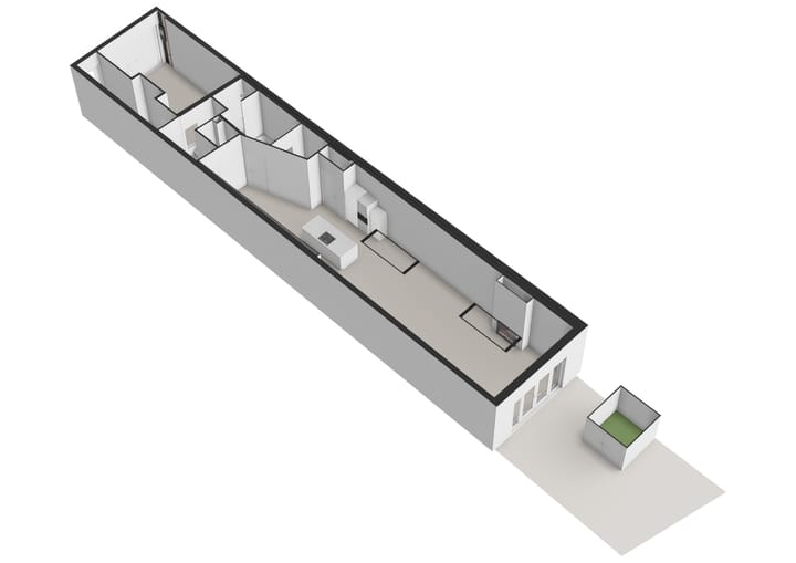 Foto 41 van Tuinstraat 81