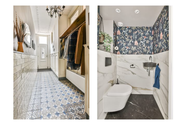 Foto 3 van Tuinstraat 81