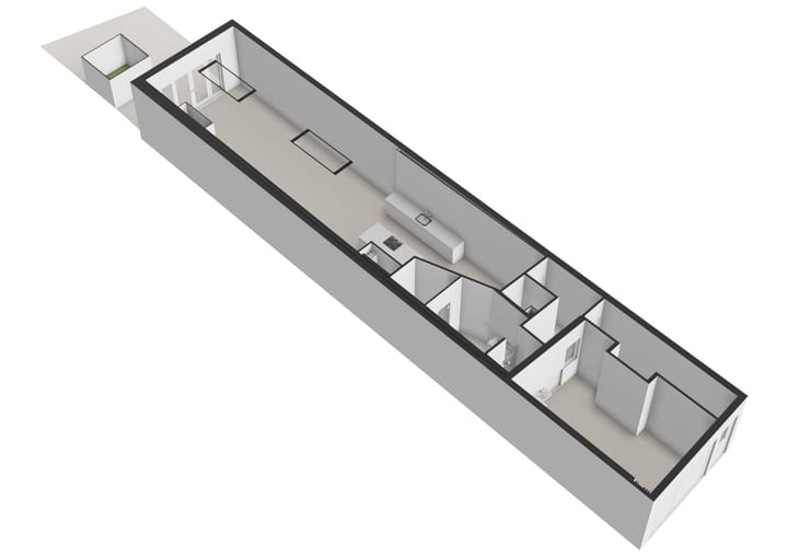 Foto 42 van Tuinstraat 81