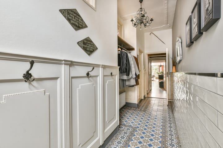 Foto 4 van Tuinstraat 81