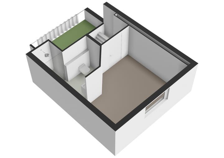 Foto 44 van Tuinstraat 81