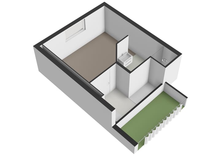 Foto 45 van Tuinstraat 81