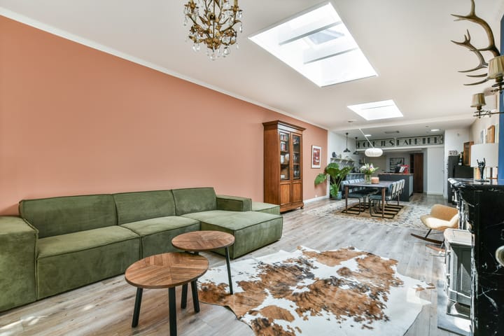 Foto 7 van Tuinstraat 81