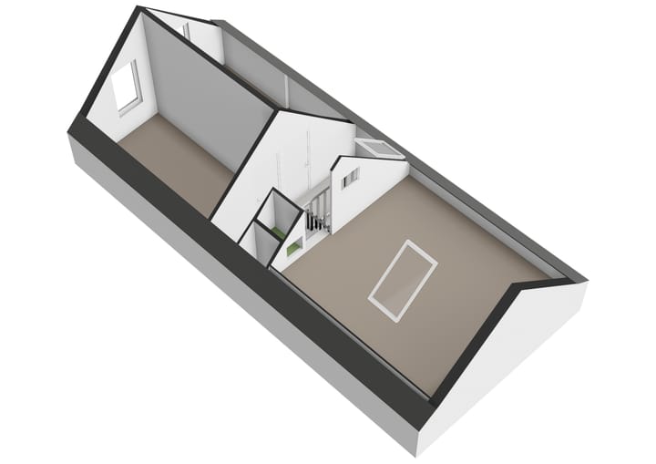 Foto 47 van Tuinstraat 81