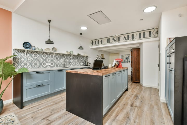 Foto 9 van Tuinstraat 81