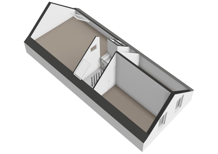 Foto 48 van Tuinstraat 81