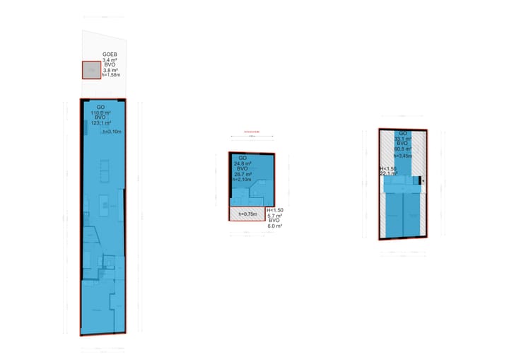 Foto 49 van Tuinstraat 81