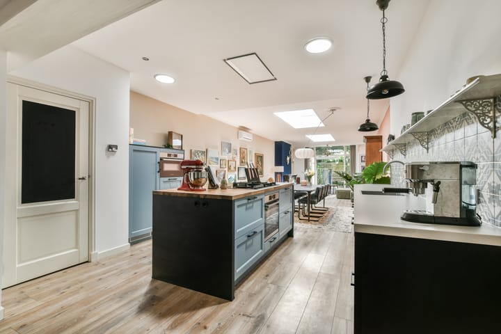 Foto 11 van Tuinstraat 81