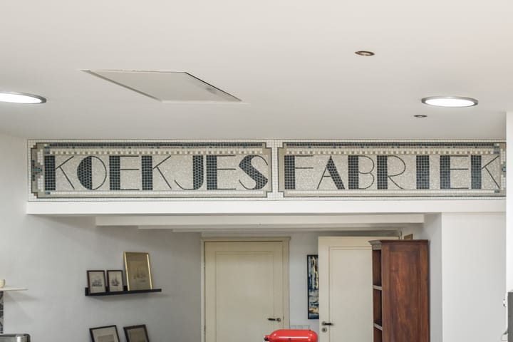 Foto 12 van Tuinstraat 81