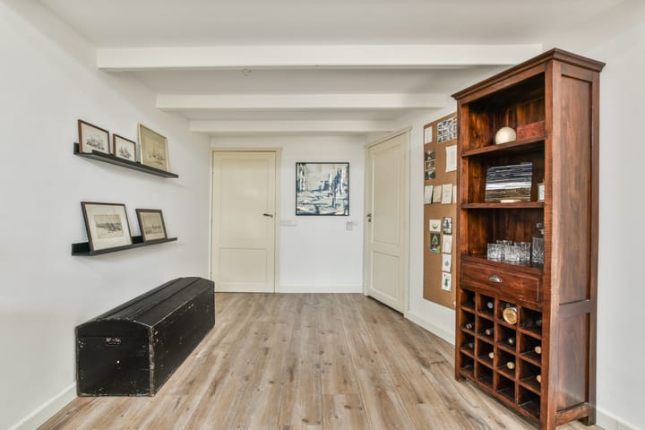 Foto 13 van Tuinstraat 81