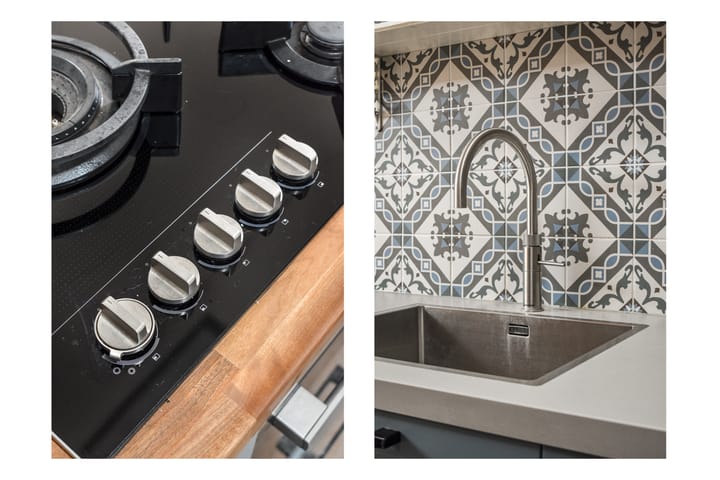 Foto 14 van Tuinstraat 81