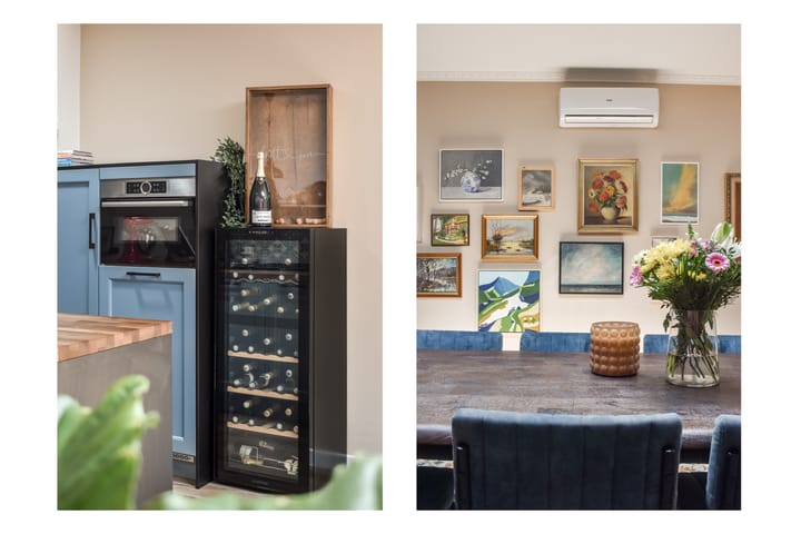 Foto 15 van Tuinstraat 81