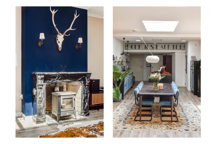 Foto 16 van Tuinstraat 81