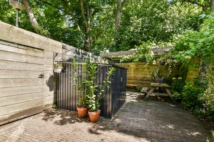 Foto 17 van Tuinstraat 81