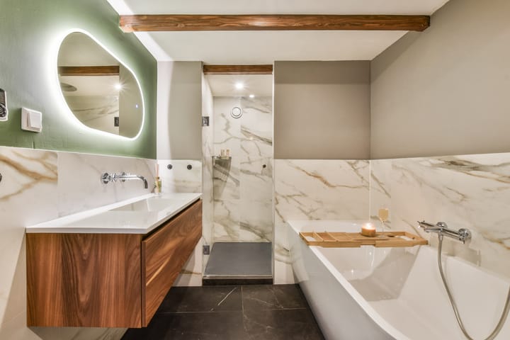 Foto 19 van Tuinstraat 81