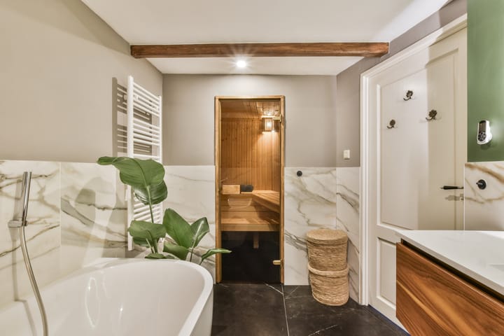 Foto 20 van Tuinstraat 81