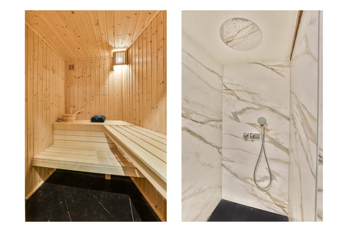 Foto 21 van Tuinstraat 81