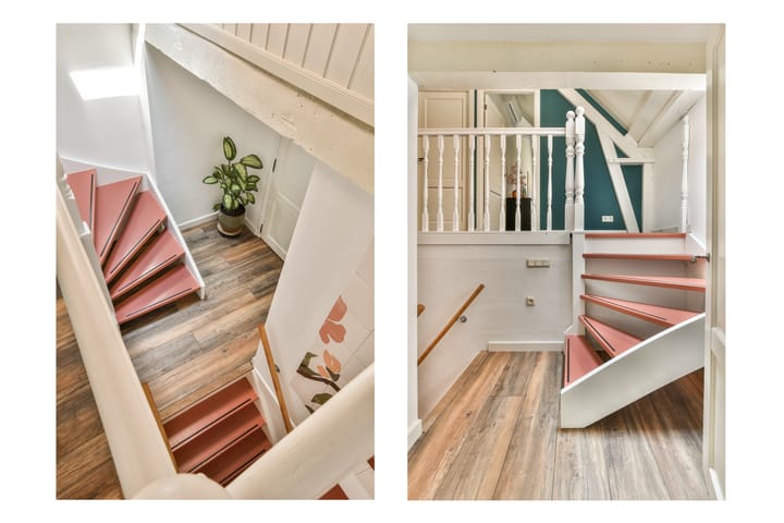 Foto 22 van Tuinstraat 81